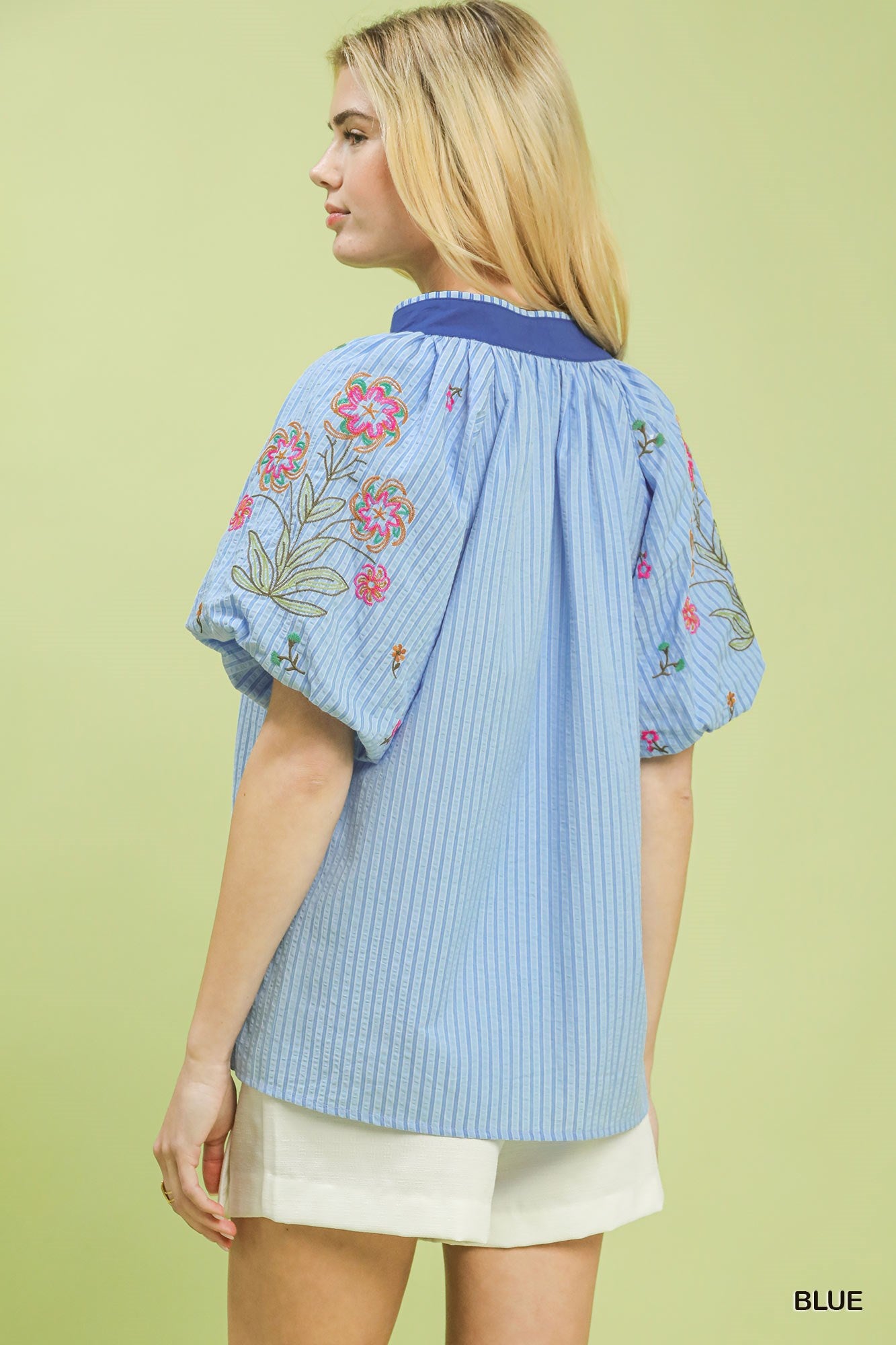 9557a4dd-4e3d-4fa6-91e0-7a6d4c4bebdb-Max