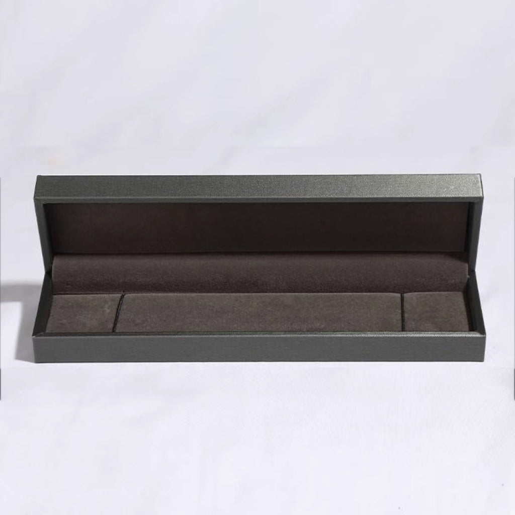 956dbca2-1f68-436a-ab3f-045ac2788c34-Max