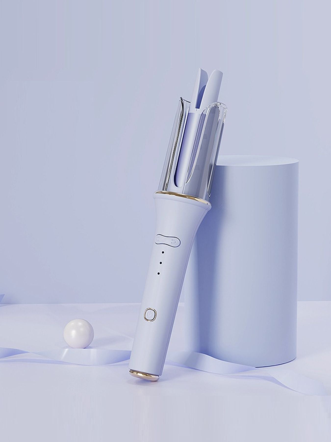 95908366-1fb2-476f-aa3f-193aba886489-Max