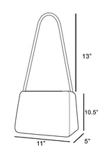 Fame Accessories Womens Bucket Bag Pouch Faux Suede Medium Tote 95977856369a4ab288c37347532462ee-Max-Origin Trendsi