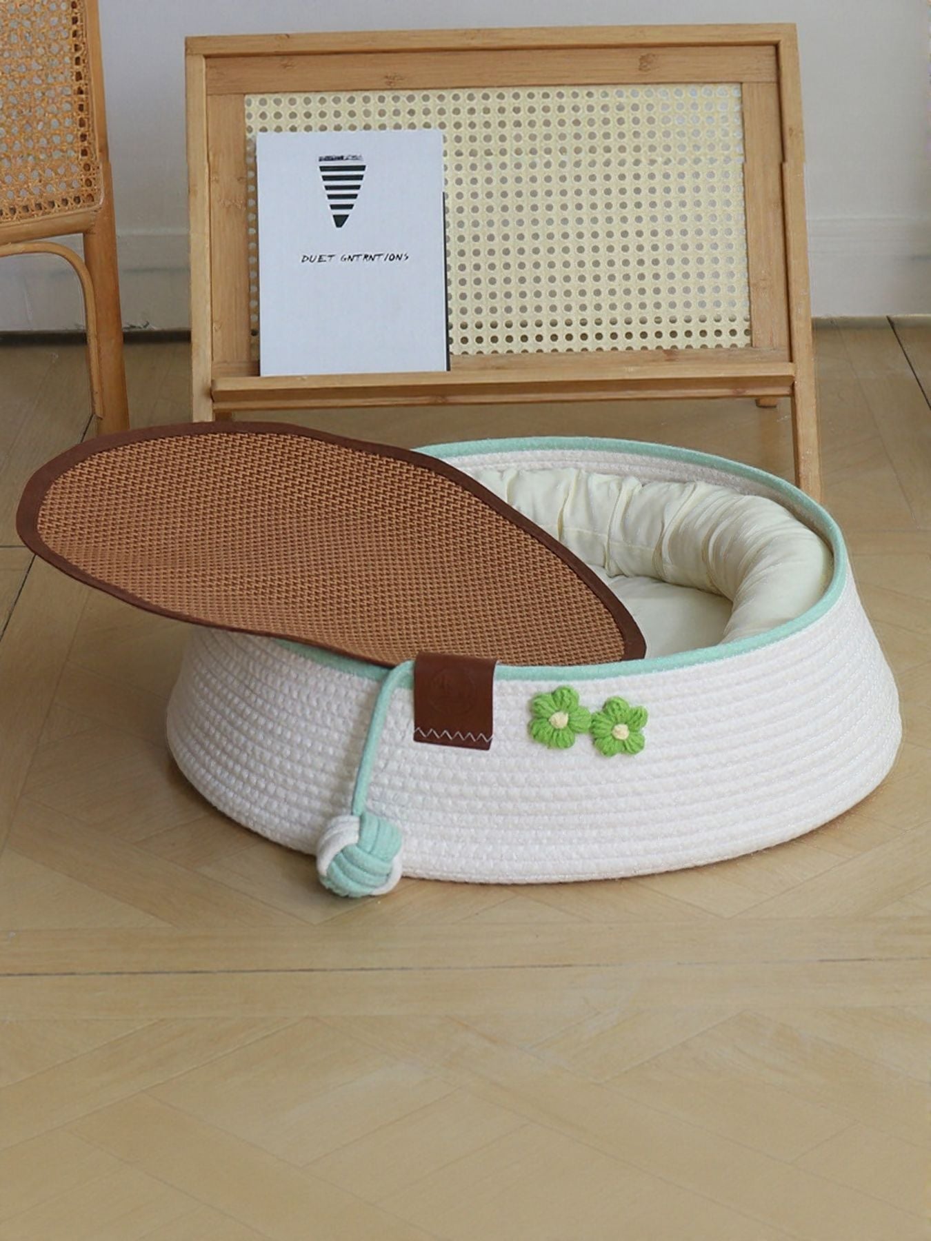 96302130-56d9-4795-9006-2a8bf232abfc-Max