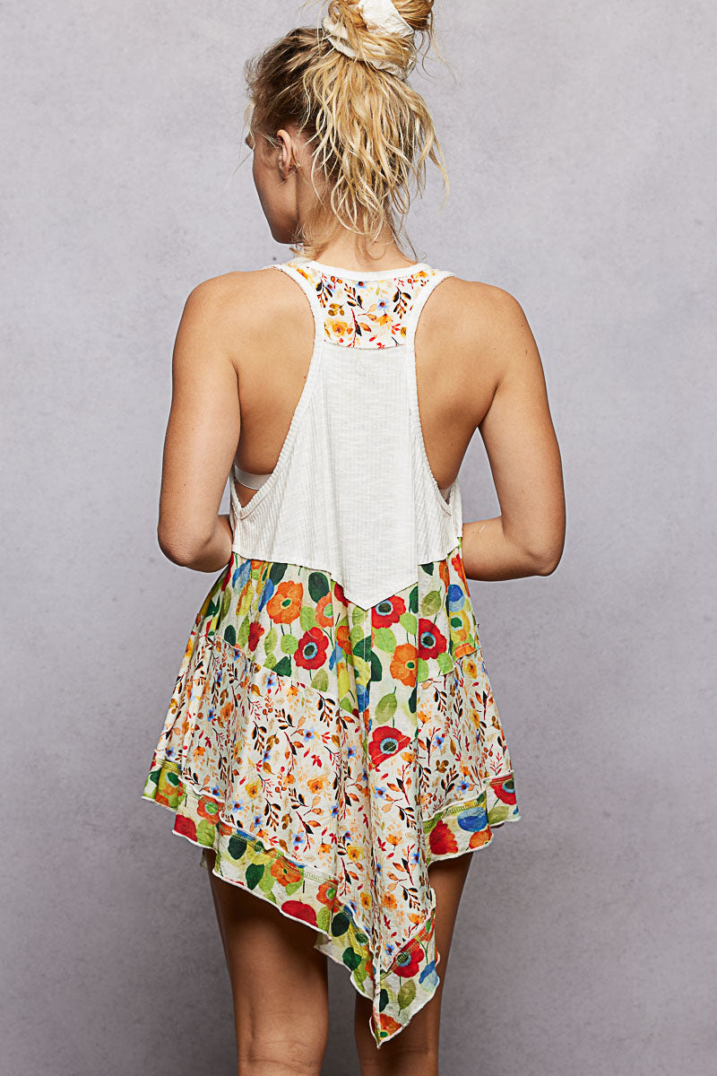 963a0660-47ea-40d7-a7f7-e4600bf5a7d4-Max