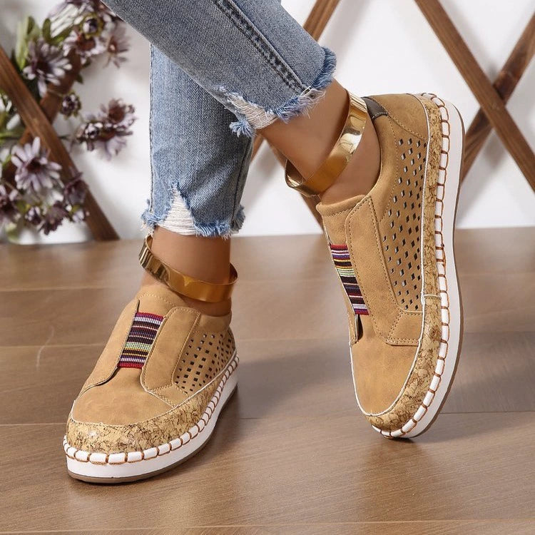 967994c2-86d1-474f-af35-2d326672e006-Max