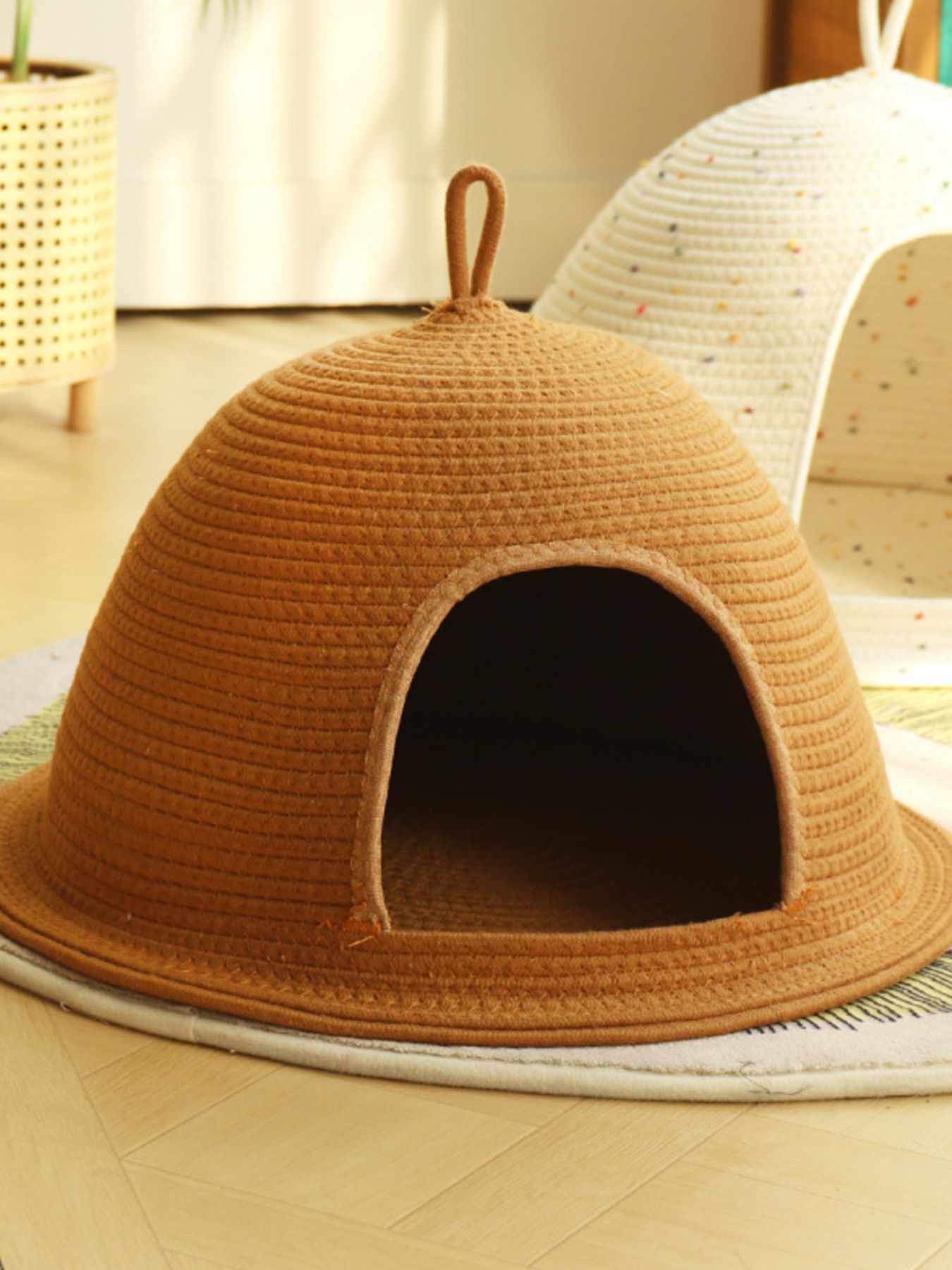 9685c7a4-619c-45fb-9fd2-e2415eba640b-Max