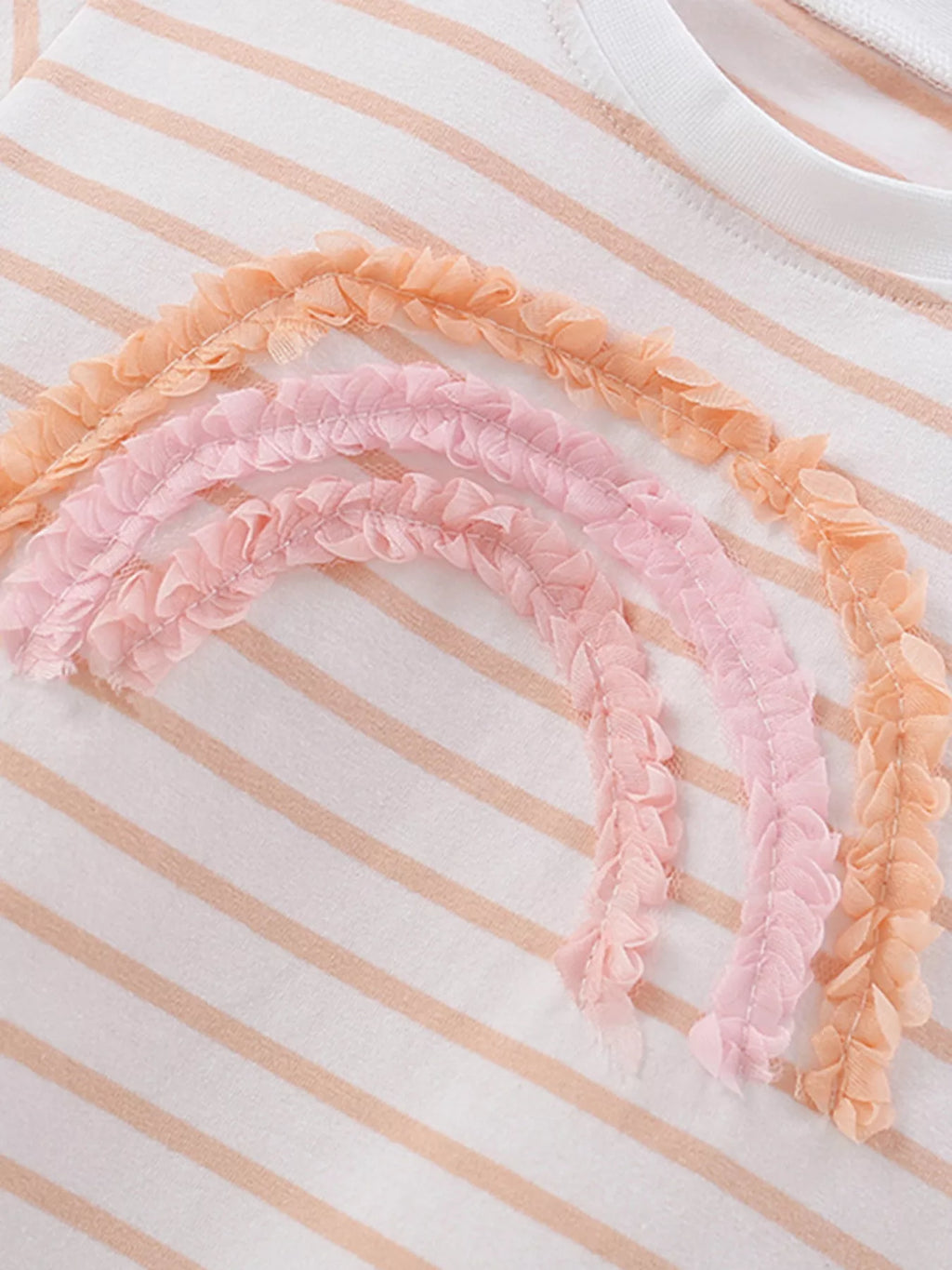 96c65c5651b74f22af05673eb361e87f-Max-Origin