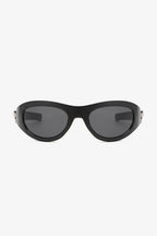 Cat-Eye Sunglasses Bow Polycarbonate Frame Eyewear 96d665f0-9b70-48f9-998b-4a245d792f7a-Max Trendsi