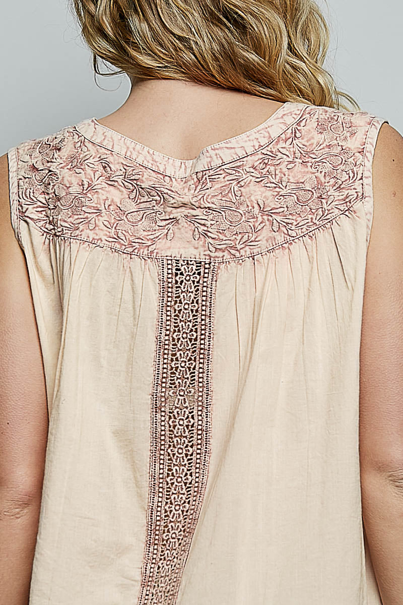 96f66e47-e1a5-4f13-9dbb-29b4a19fa4a9-Max