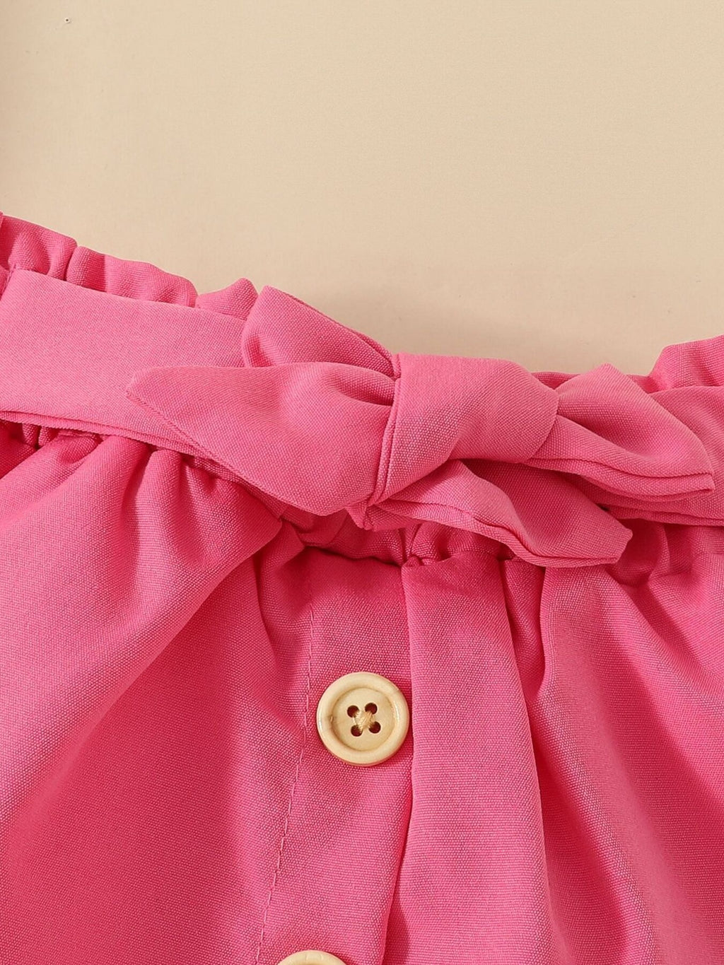 9712a3d9f9824280ada1dbd733126862-Max