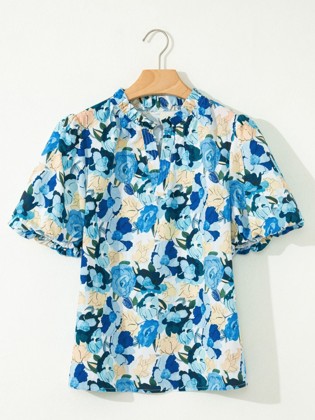 9720c90b-0243-478f-b18c-bedbec45608e-Max