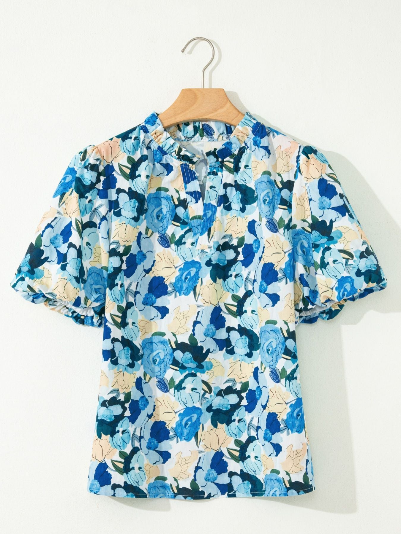 9720c90b-0243-478f-b18c-bedbec45608e-Max