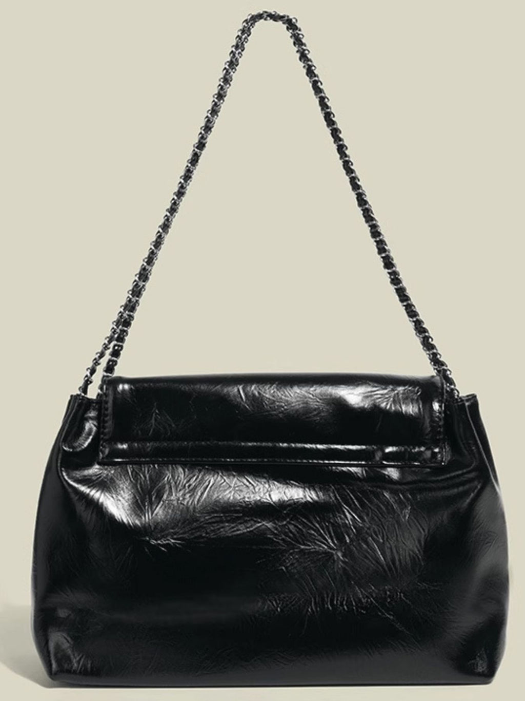 973e9d6a-ac33-464b-b88d-0969556175e1-Max