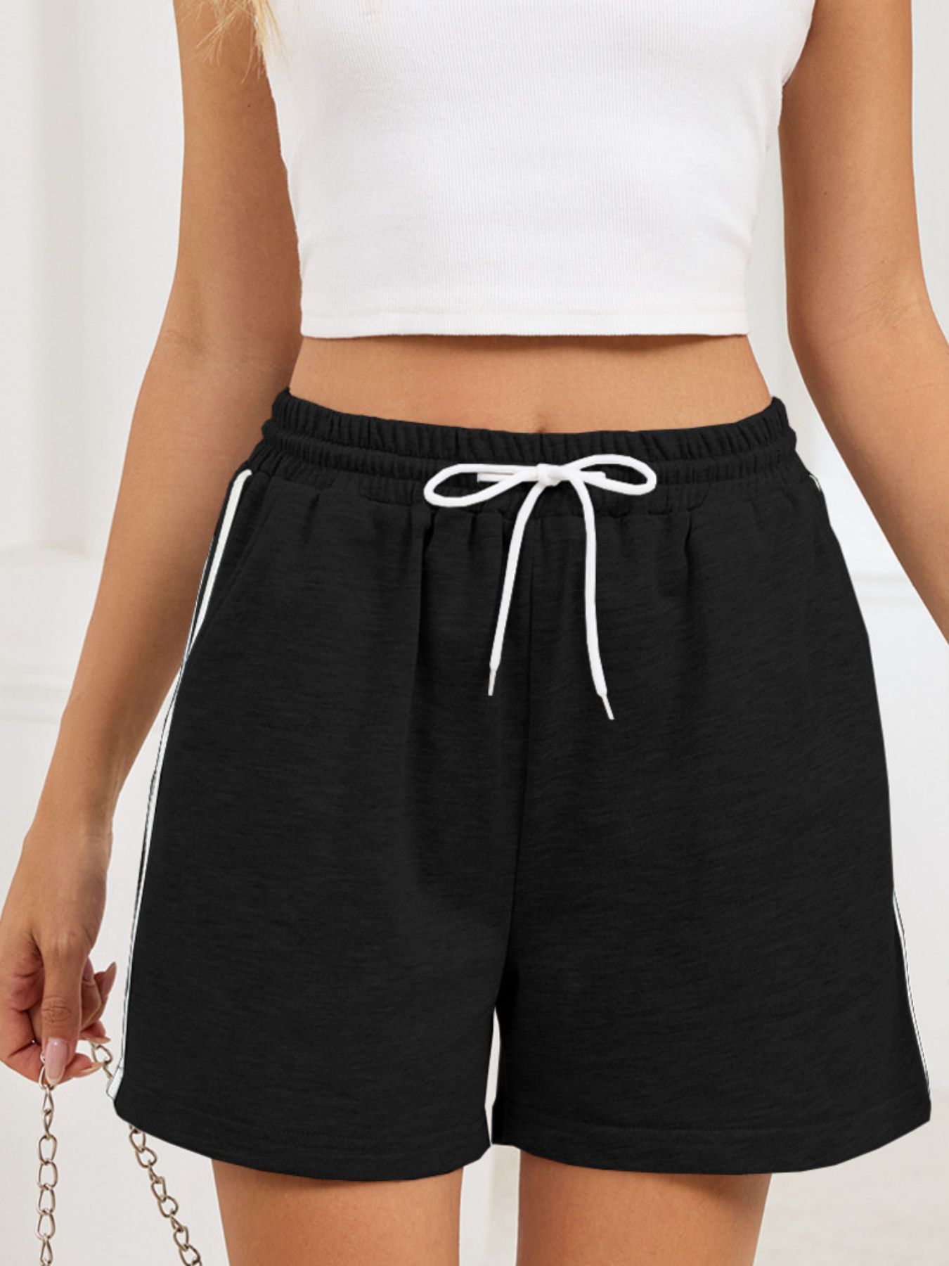 97b569a3-0f46-4e27-a65e-6166d3eb092f-Max