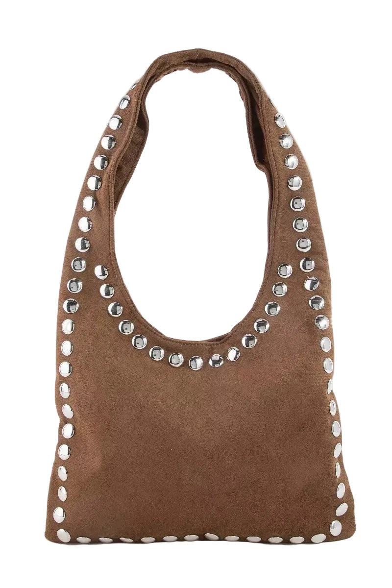 97ef65dc-d410-4744-b85e-042460d553c0-Max-Origin