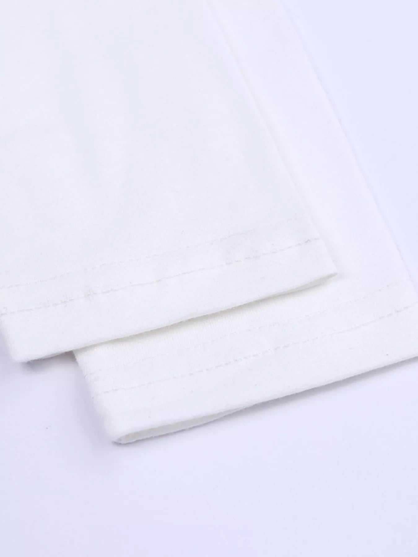 Girl's Outfit Set First Thanksgiving Top and Skirt 2 Pcs for Childrens 97fa78339b564ba8ac2e97a46786007c-Max-Origin Trendsi