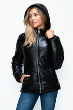 How Dare U Pocketed Puffer Jacket Zip women with Removable Hood 980002f8-150f-473a-9d1f-5c483c343389-Max_af766384-306c-4091-9157-0abd7c6acd23 Trendsi