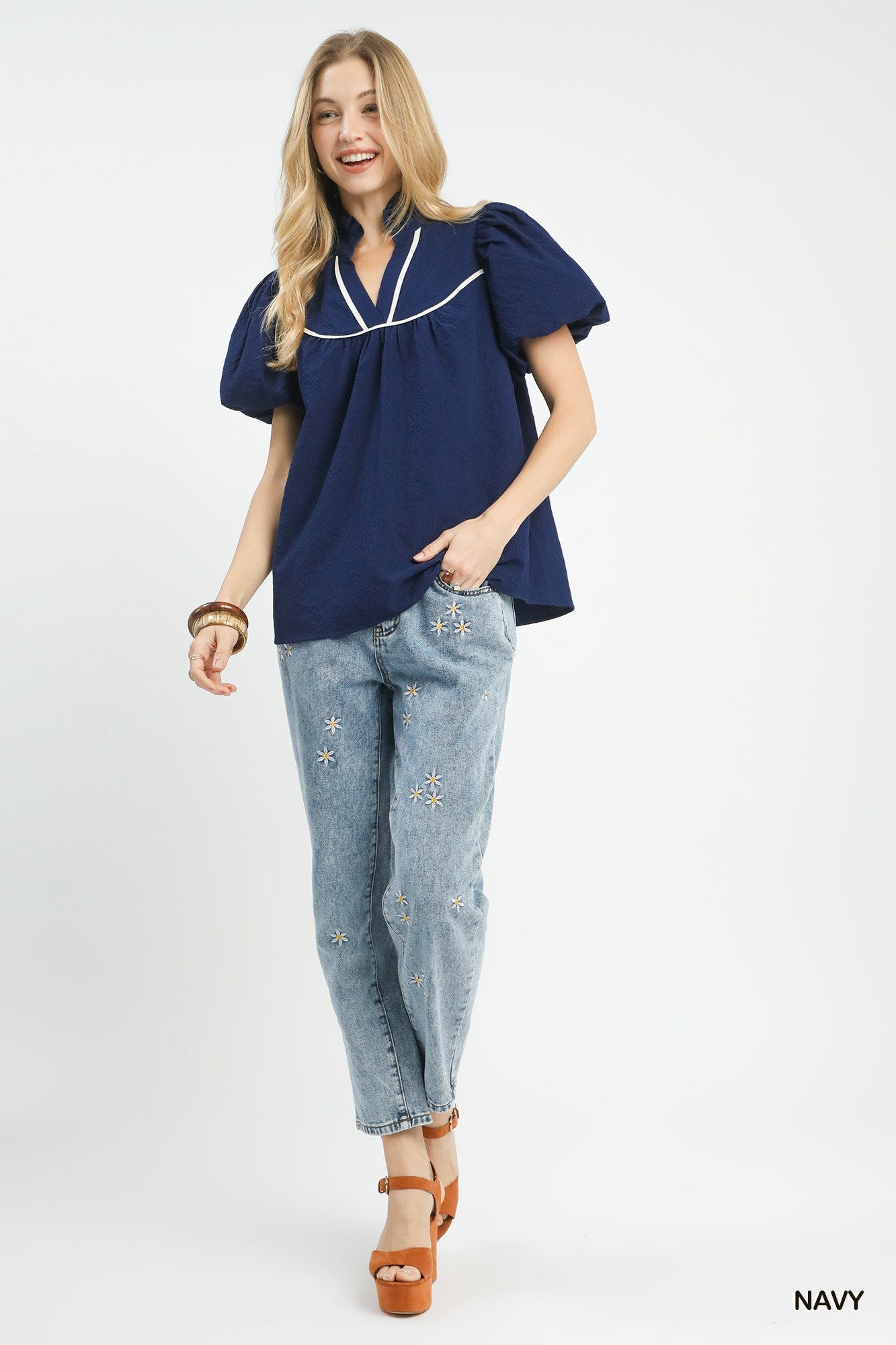 9818013c-b6a1-4370-bbb7-503b8ca92877-Max