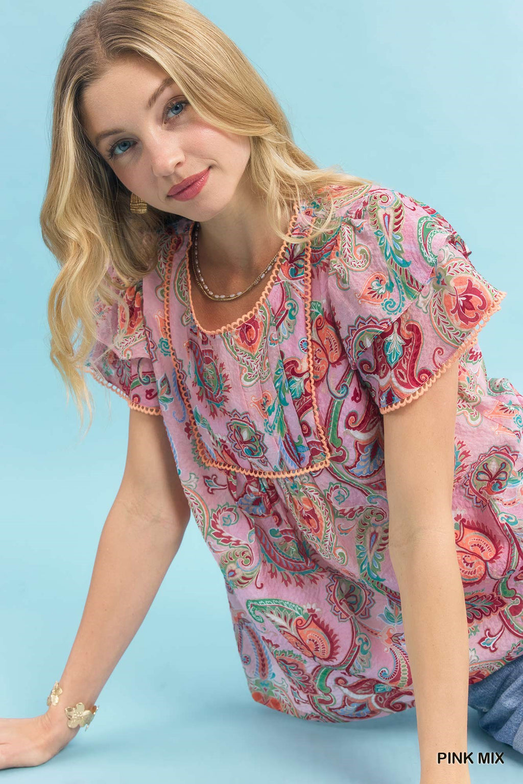 98370077-1e1c-4e22-828b-39f7b30e74c8-Max