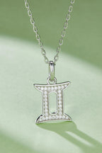 Zodiac Necklace Moissanite Stone Constellation 925 sterling Silver Pendant 985a90b6906a4821a2da26dacf2a5dce-Max_6d568263-8b72-4d97-bcab-175826aefc86 Trendsi