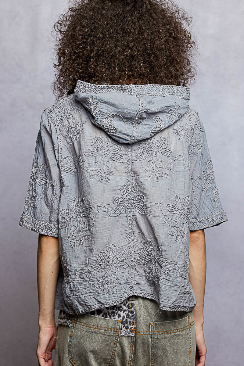 9883e371-e86b-4aab-a459-472906b0e76a-Max