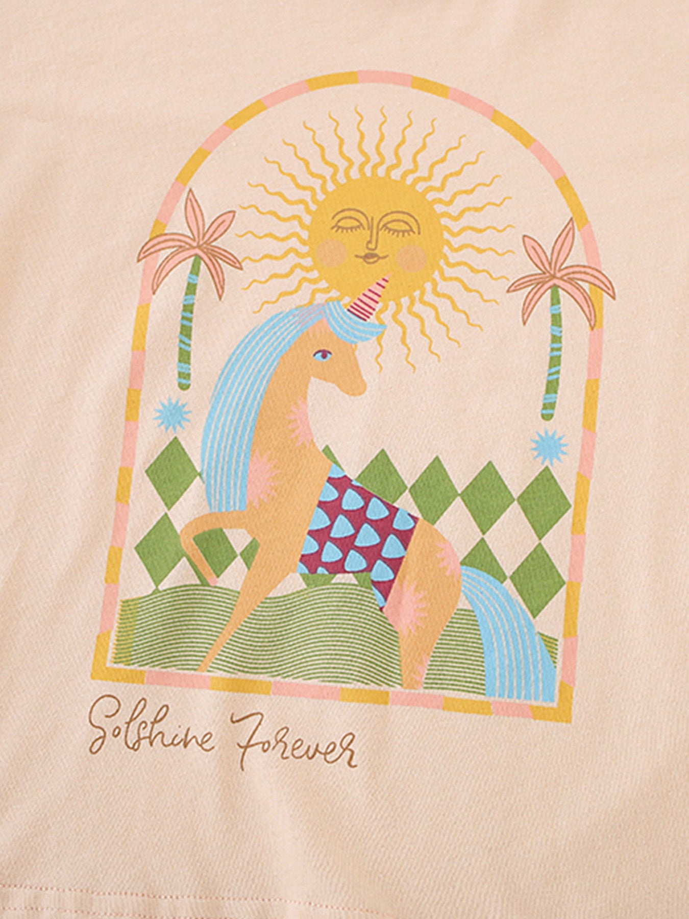 9900d406d0cb4a88b0112e5c21fbf48f-Max