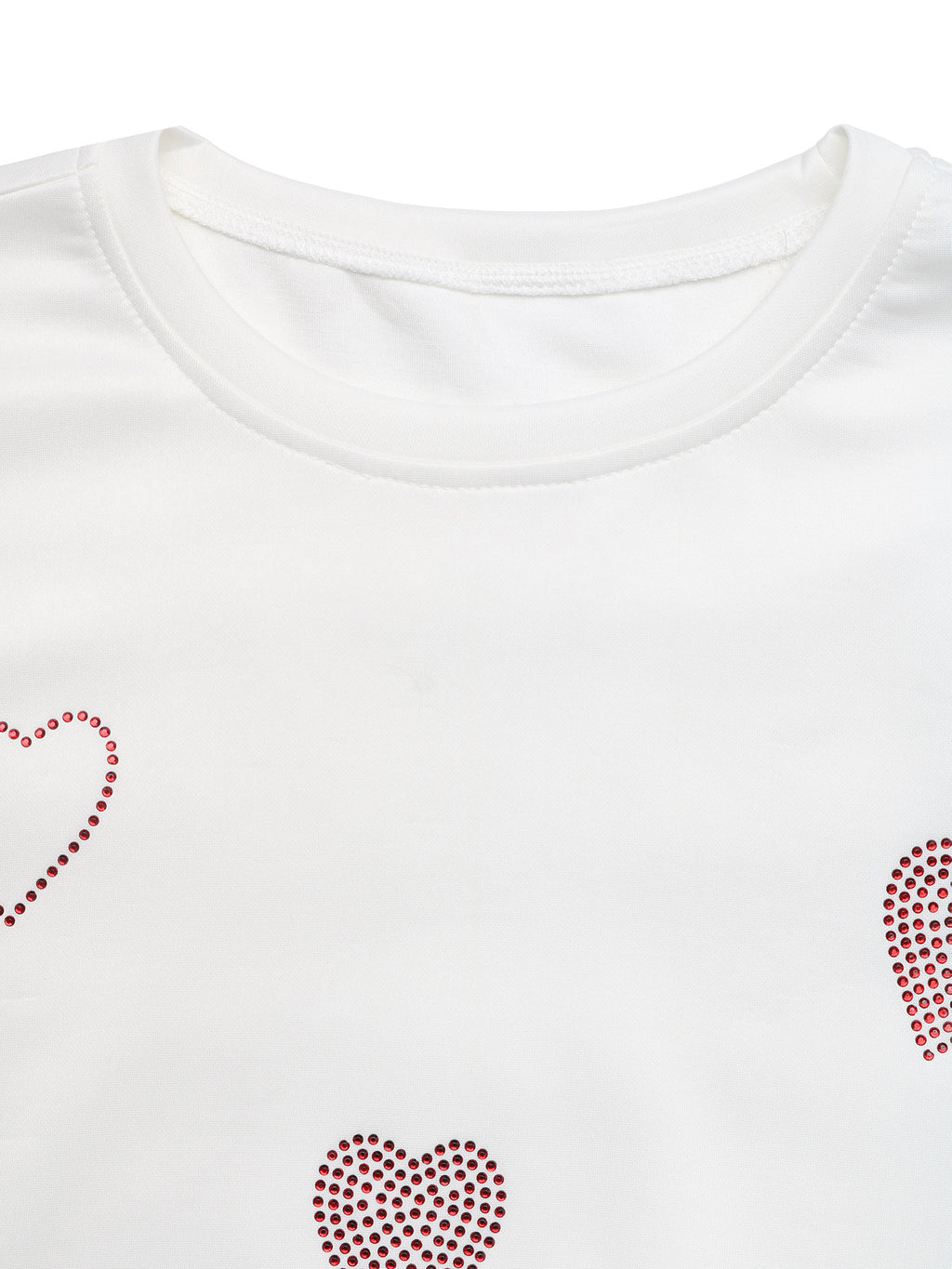 990aa91ae98b4cc2a7a36f47e6510ee2-Max