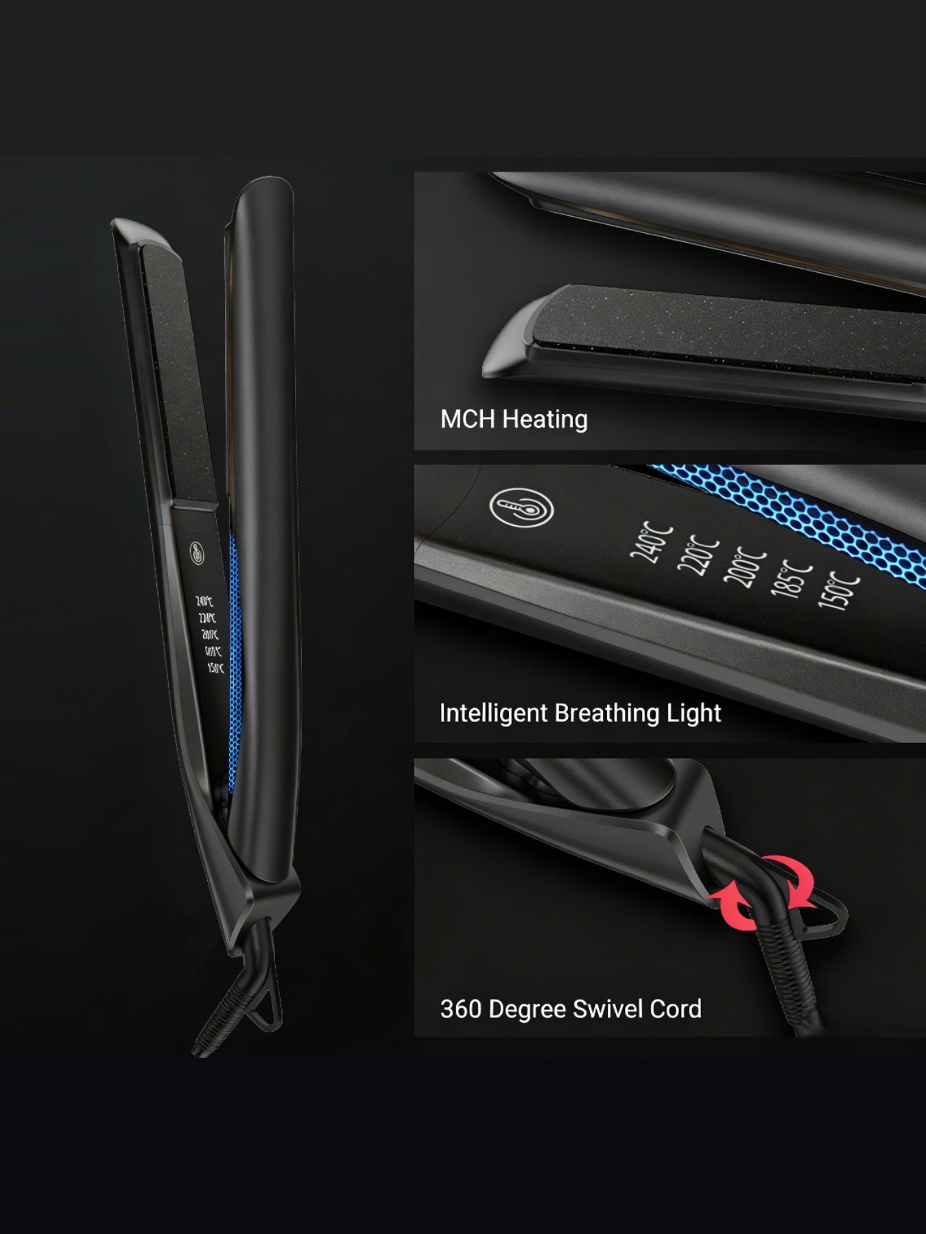 998ea442-2374-4f34-a5b5-f08cc833428f-Max