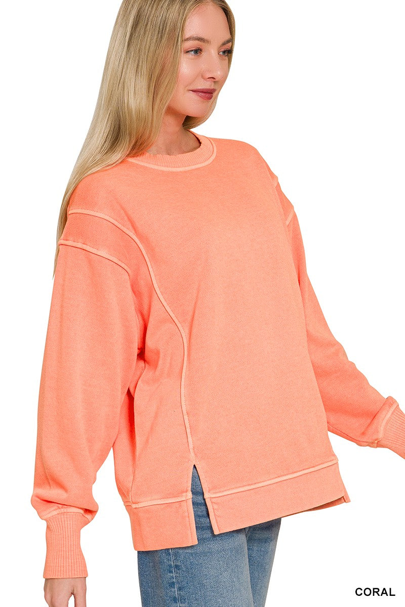 99ce05070fd54320b50b1f97b0512c29-Max