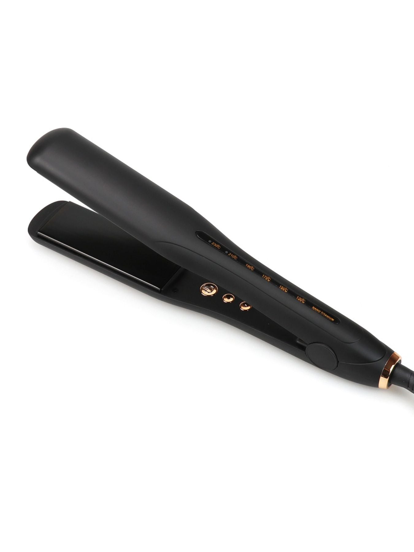 99e4f666-4bc0-49e4-9674-8f7c720cd220-Max