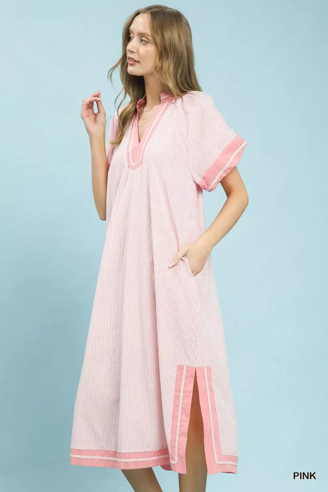 9a17c106-1043-4556-9199-2fa828480fab-Max-Origin