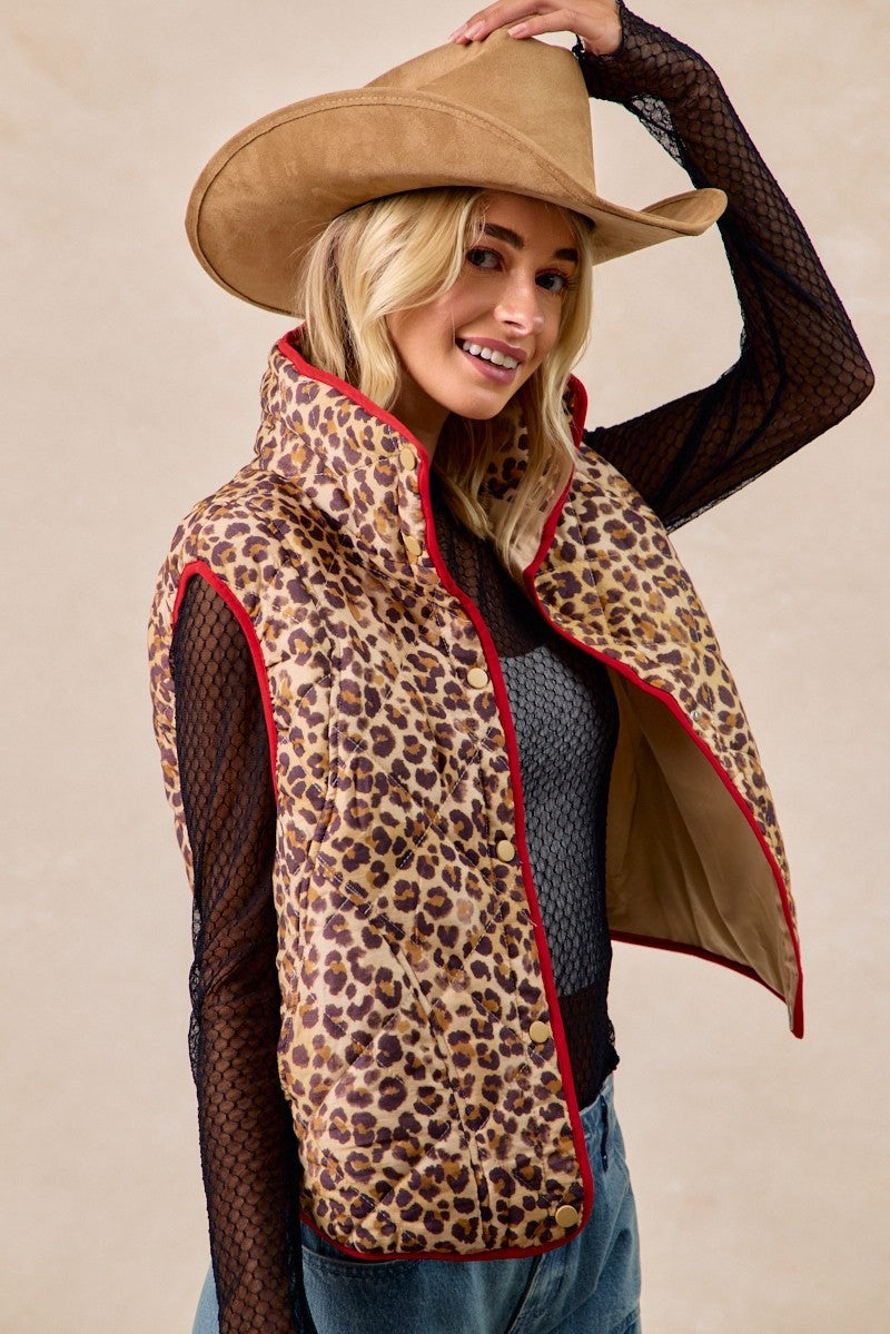 9a1fab7058b642d89540a5604b5d0407-Max