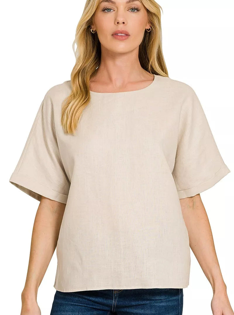 9a54d909179f44eaa7ecae7496d1d090-Max-Origin