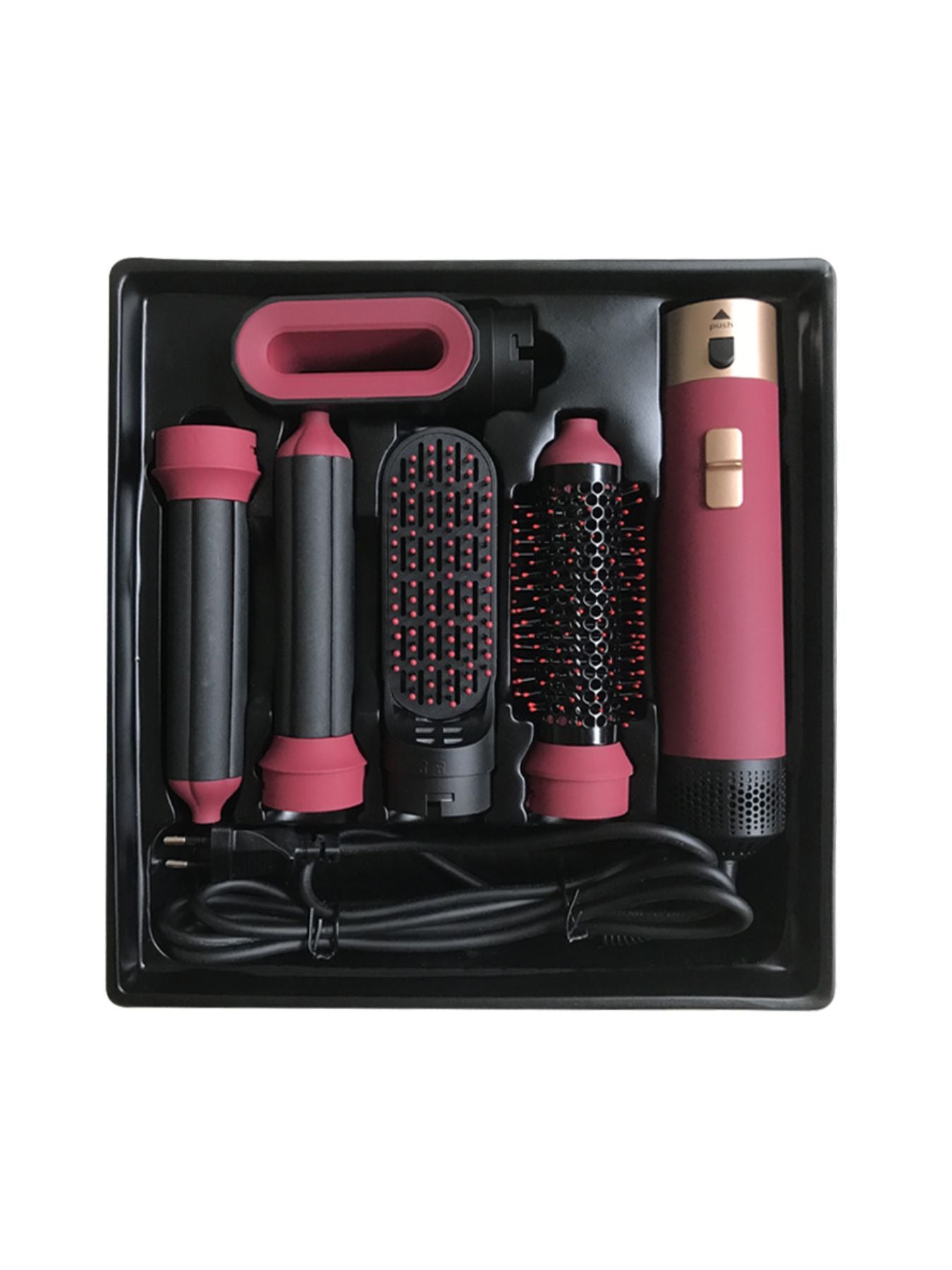 9a7455b3-92da-4441-b464-8234894259ab-Max