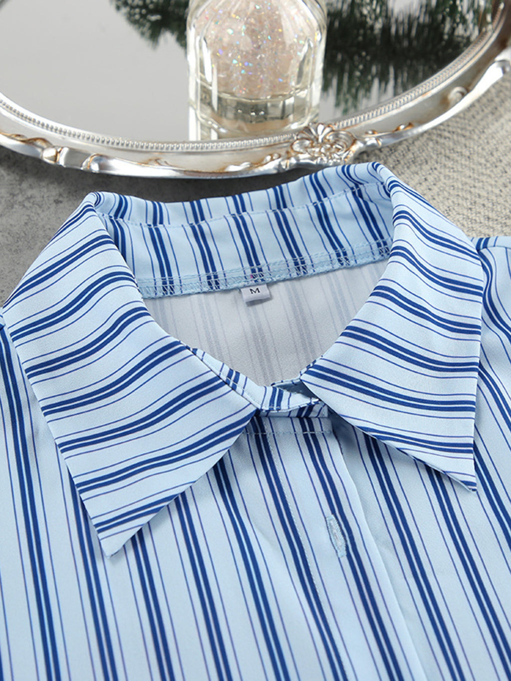 9a95fd1b99974352bb248cd257c37b72-Max