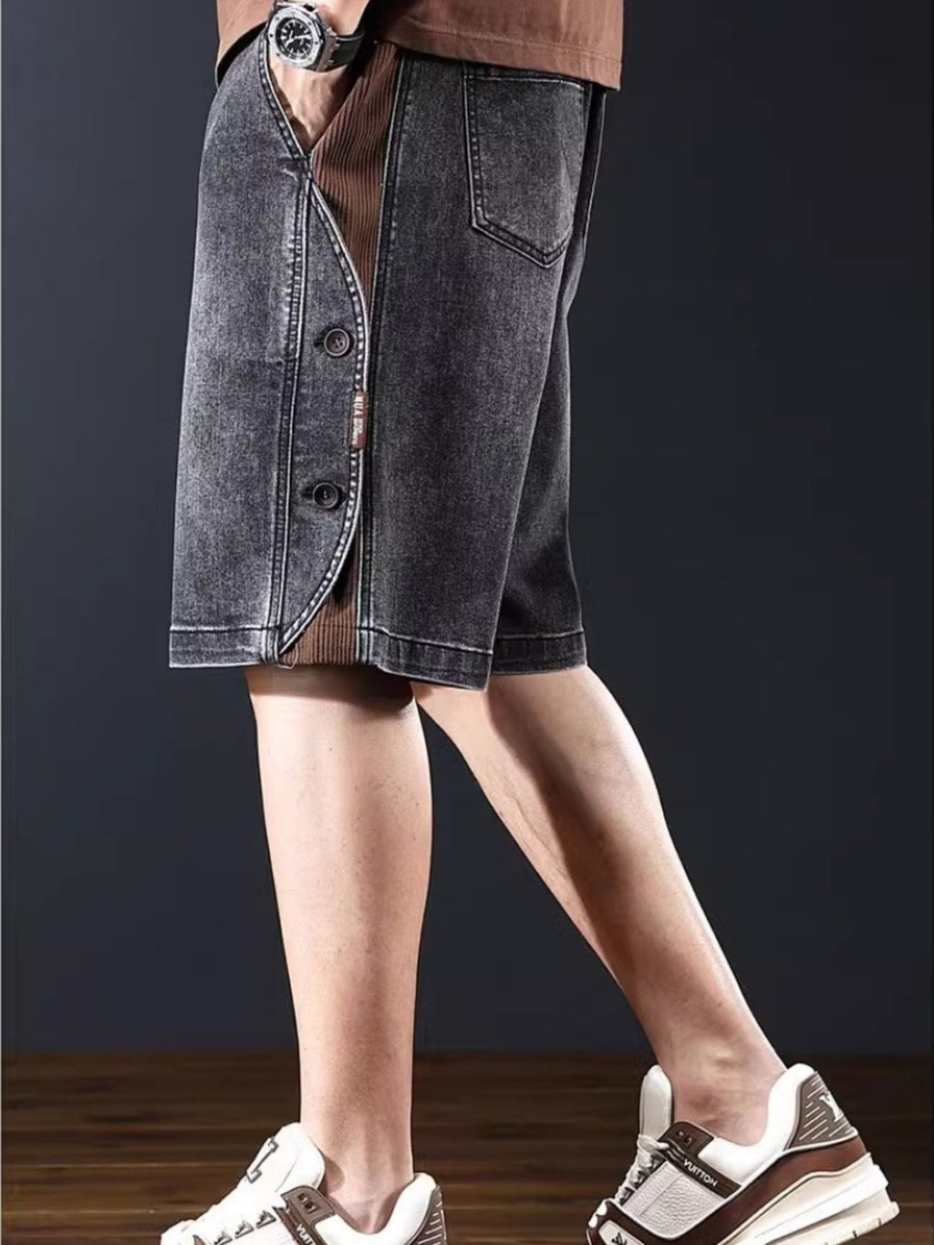 9aa915fe4b1a412f9222d99493888900-Max