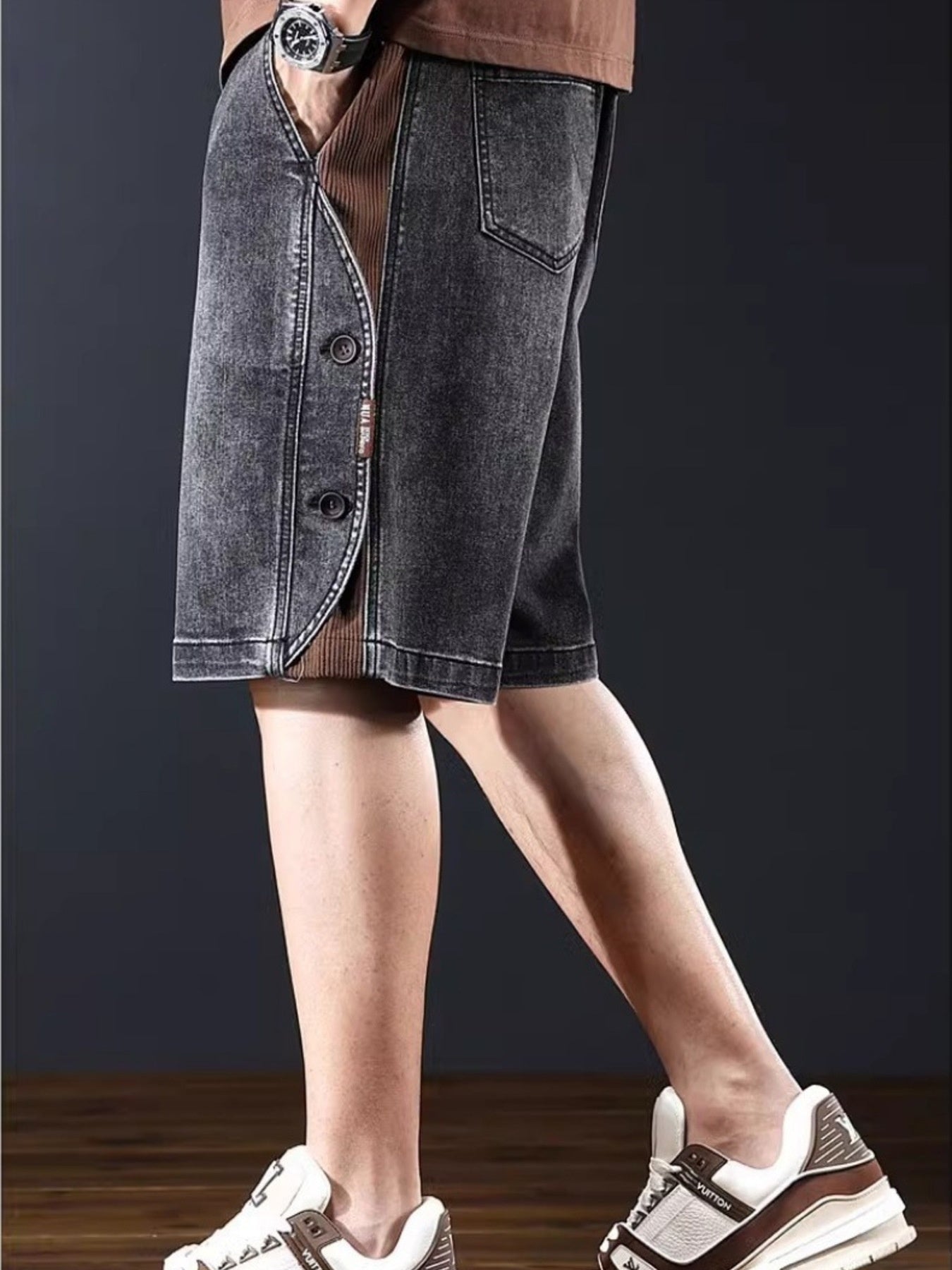 9aa915fe4b1a412f9222d99493888900-Max