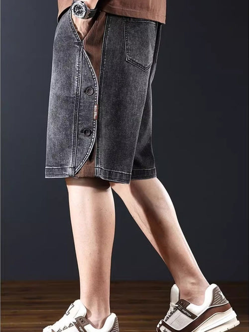 9aa915fe4b1a412f9222d99493888900-Max