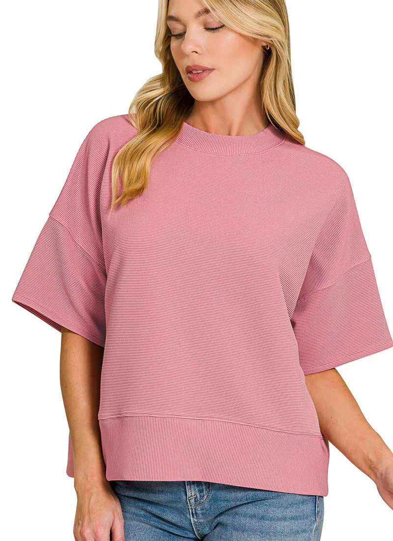 9afd621a753c44e3bdb02e744de106f1-Max-Origin