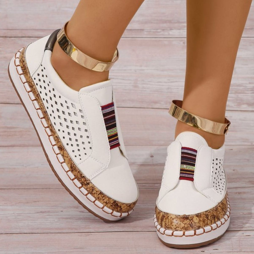 9b065c5d-8f0d-4956-a492-f5b087cff739-Max