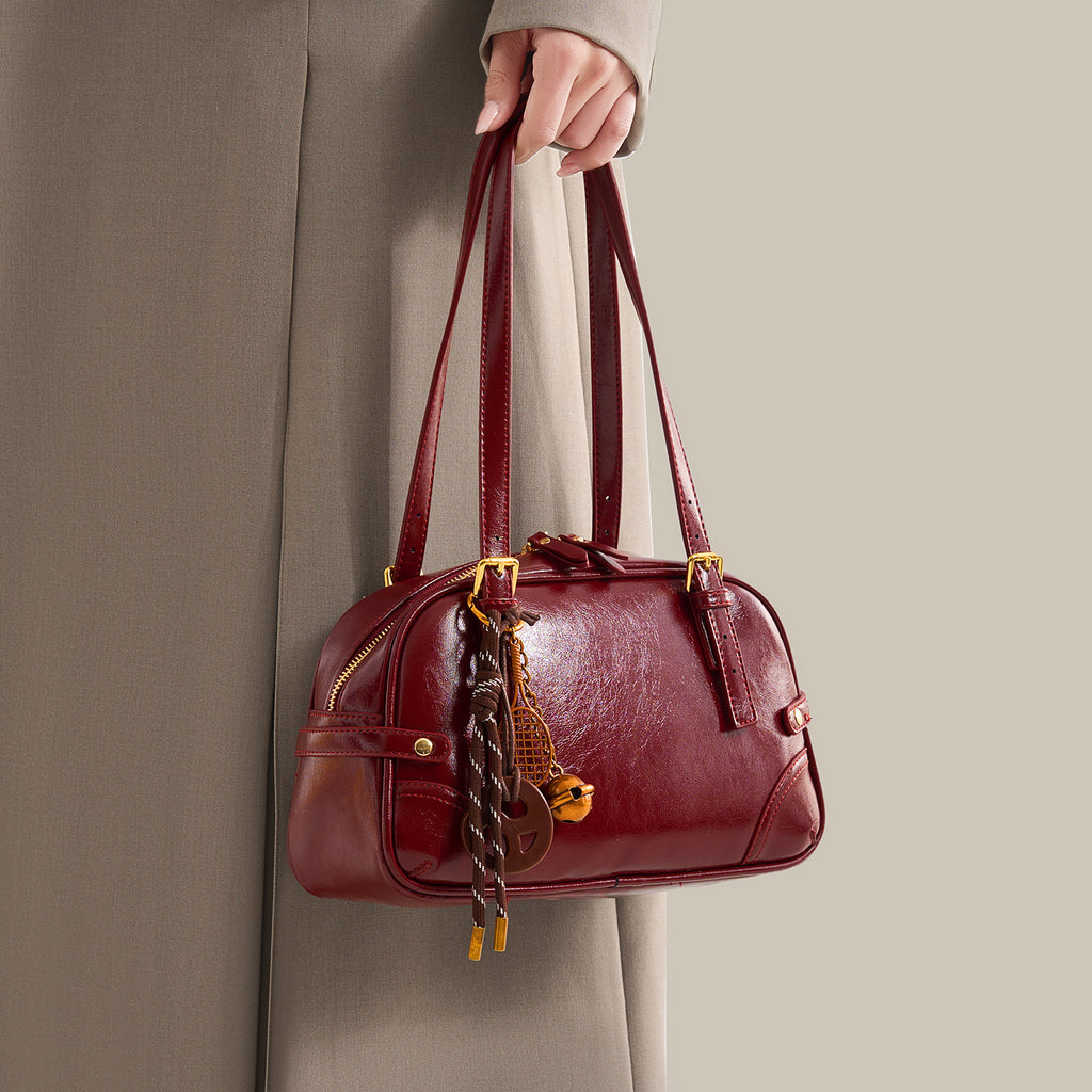 9b0727e0-5e7e-4945-82f9-81e00489bfd3-Max