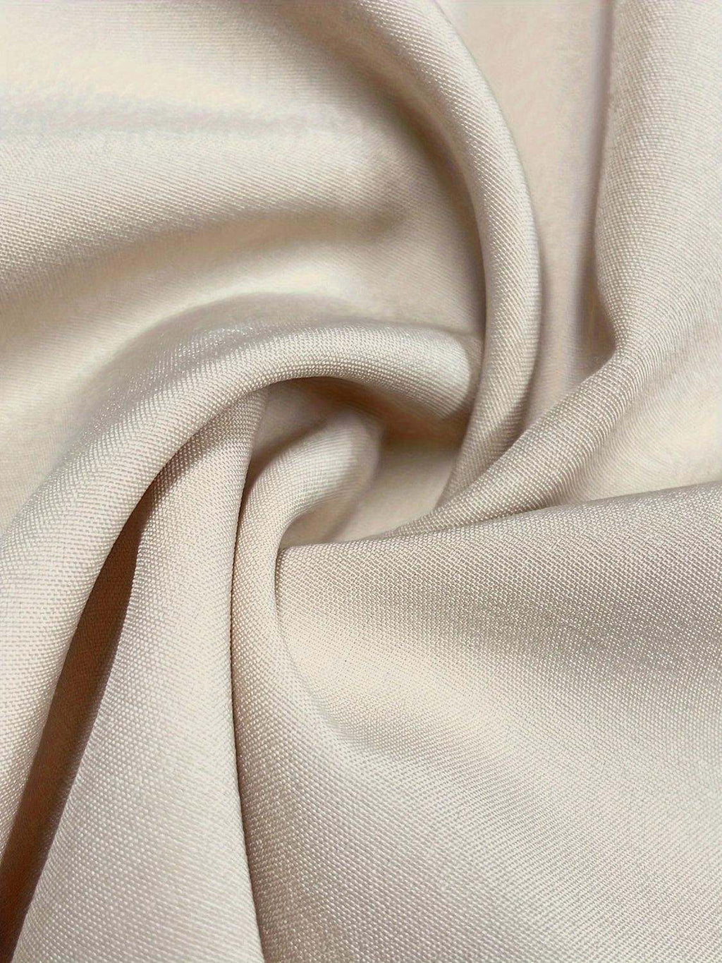 Outfit Set Round Neck Short Sleeve Top and Tied Pants Set 9b0d69b8-98e3-4e88-8bb6-dcaafdca6adc-Max Trendsi