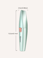 9b3a094b-def1-42d7-8a80-1a5d14201fc7-Max