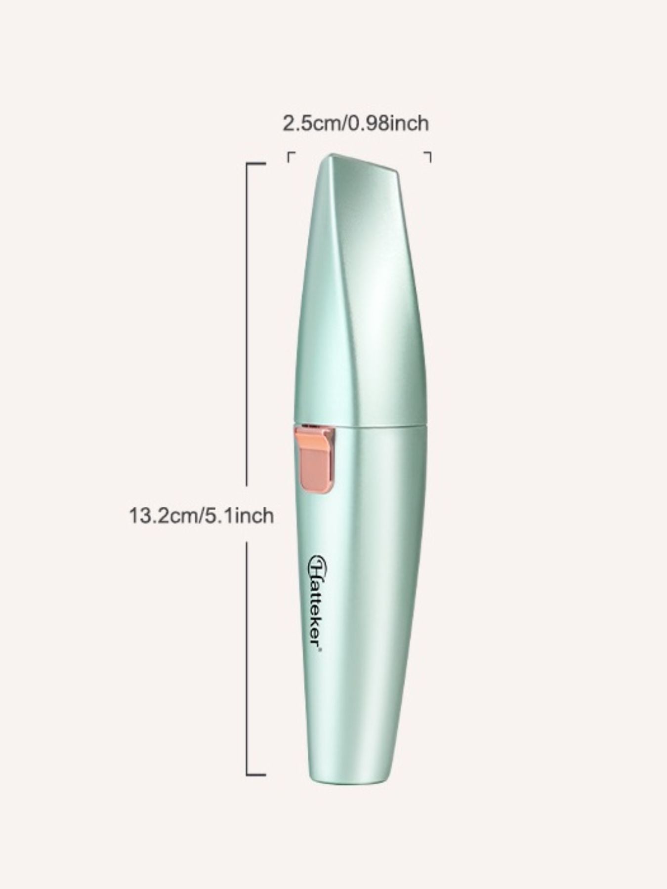 9b3a094b-def1-42d7-8a80-1a5d14201fc7-Max