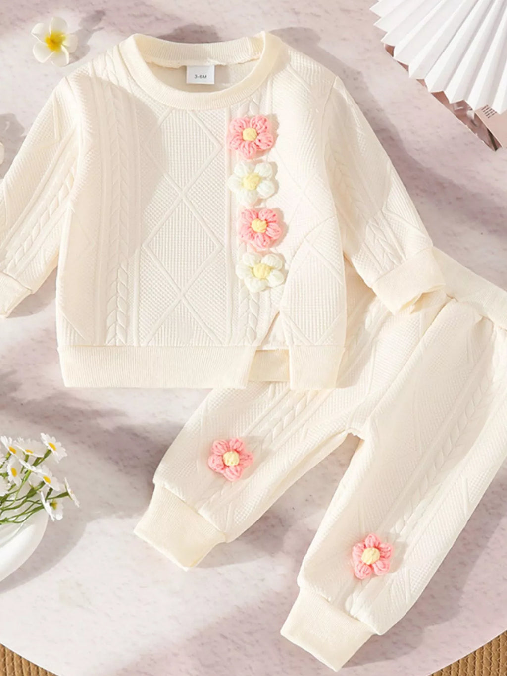 9b5ca23b-5d31-4fd4-9ff6-6b1335461f0c-Max-Origin