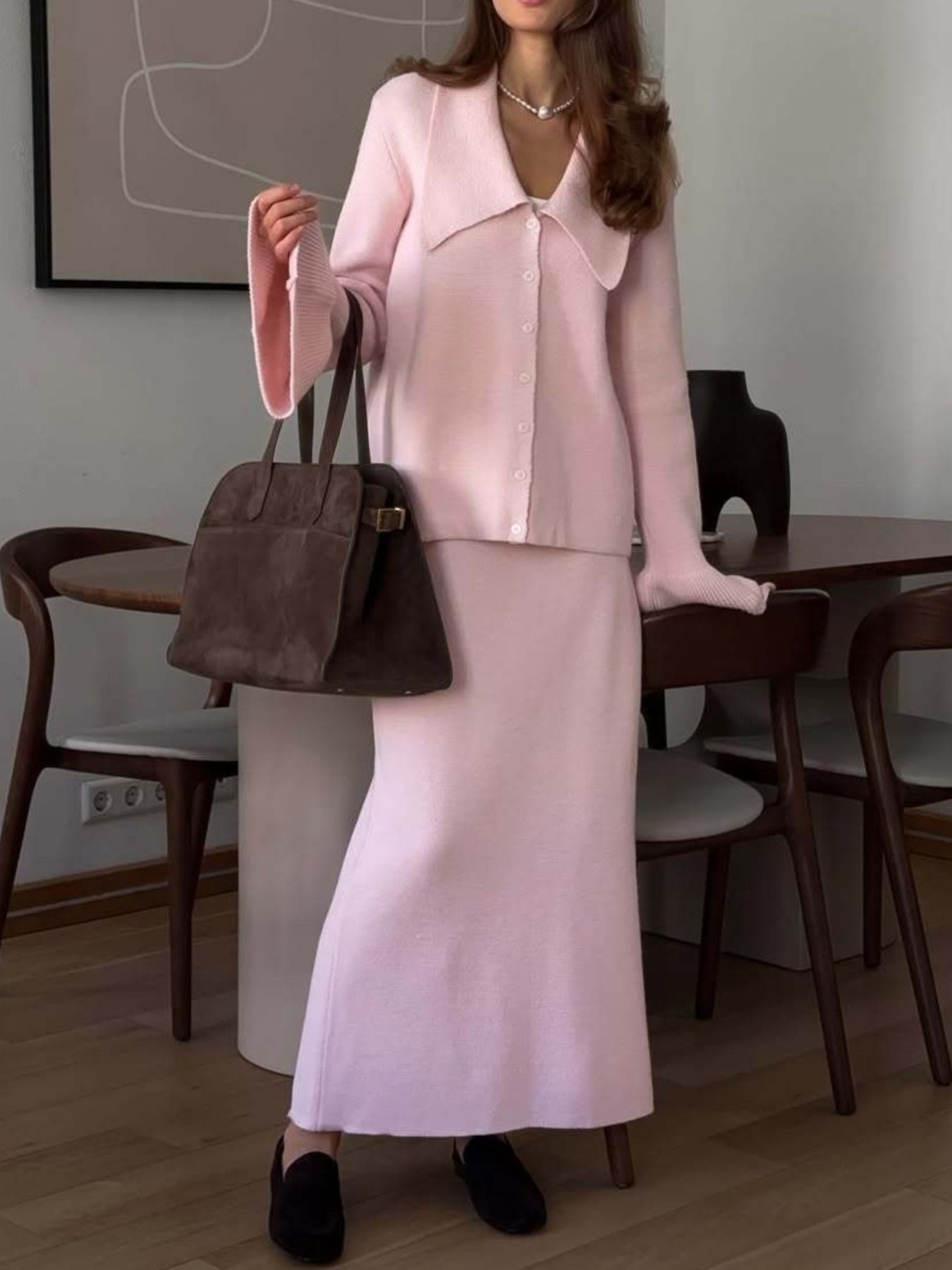 9b621ef8-1607-4faf-8553-2753aee02caa-Max