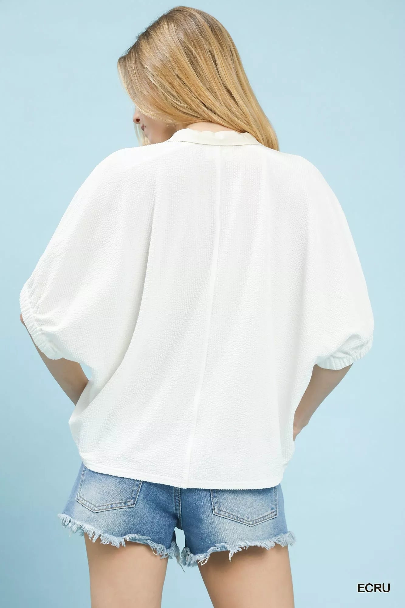 9b73526d-1927-46c5-8322-4ca6b35bd022-Max-Origin