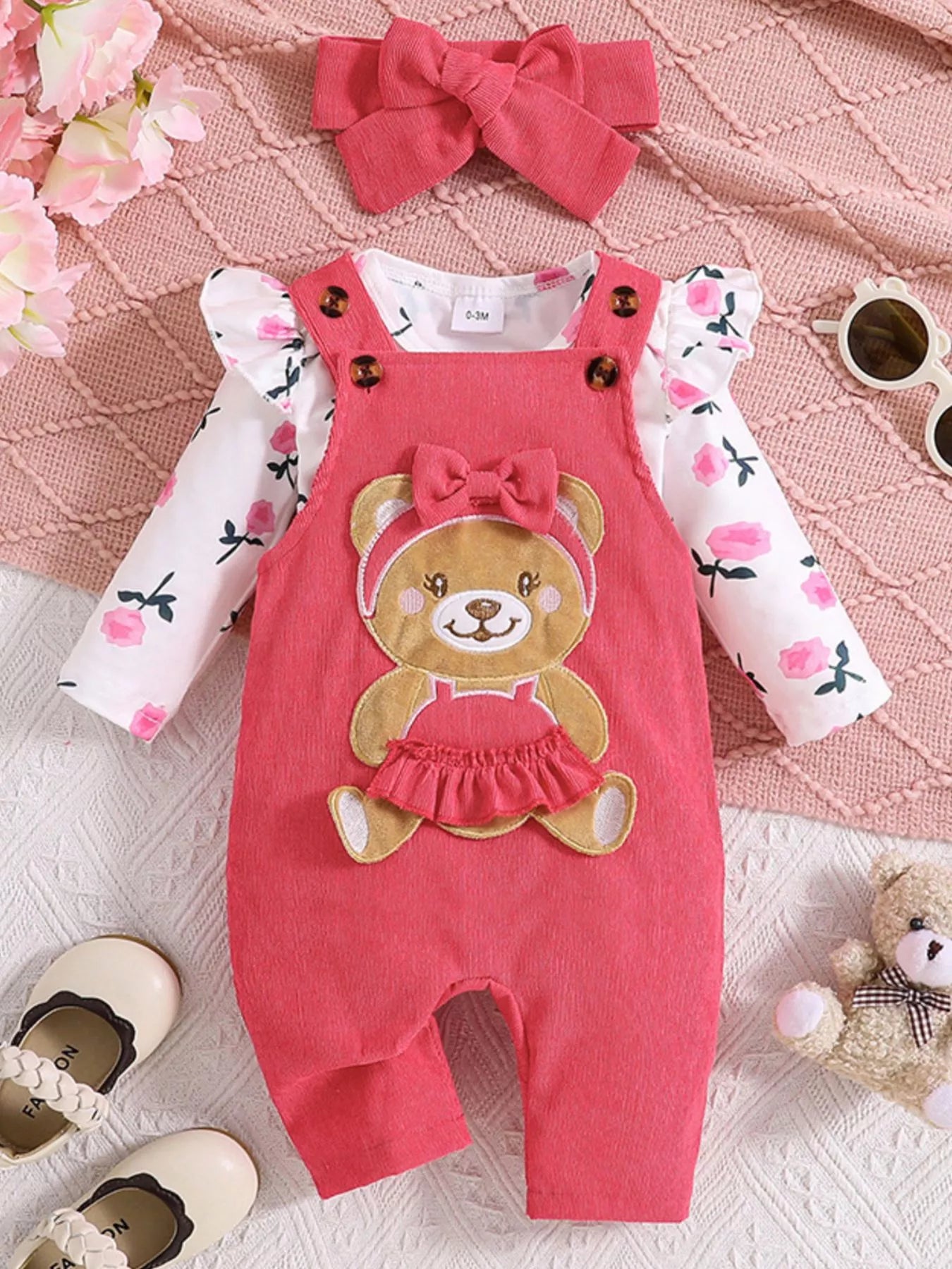 9b8d58b9-f8ff-46b8-8885-73e5056ce367-Max-Origin