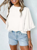 9b926196725e4a35b7c4022bcf882b5d-Max-Origin