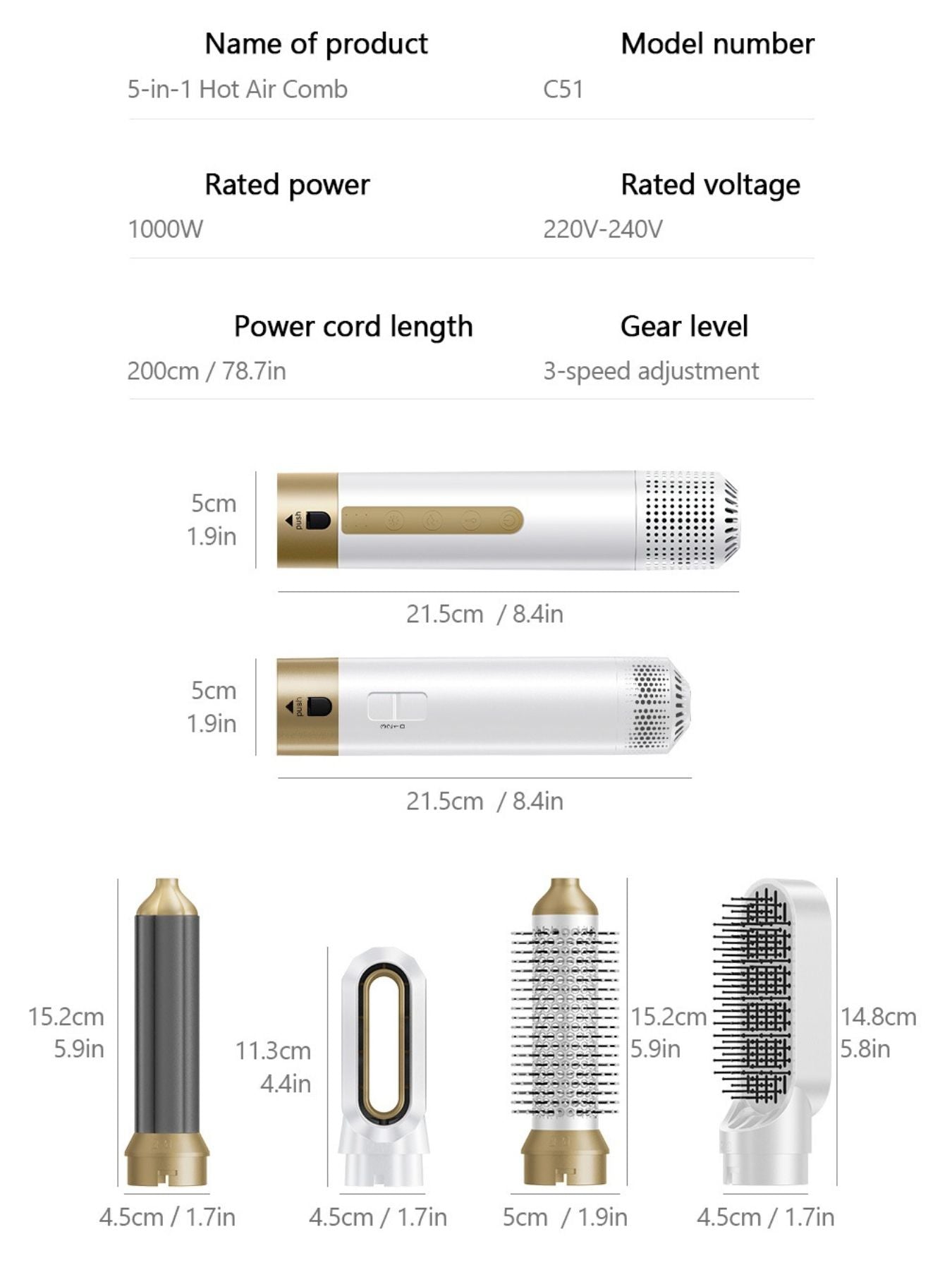 9b9dc6cc-431e-4c46-8a23-a698e22f1fcb-Max