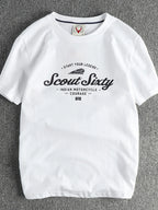 Men's T-Shirt Cotton Blend Graphic Round Neck Short Sleeve Top Tees 9b9dc713e46e4b1d9392bbefd54e17da-Max-Origin Trendsi
