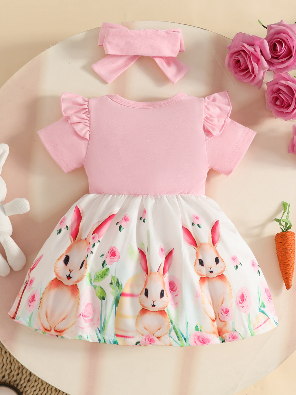 9bd6ebf10f144d8bba3d21304a5c5066-Max